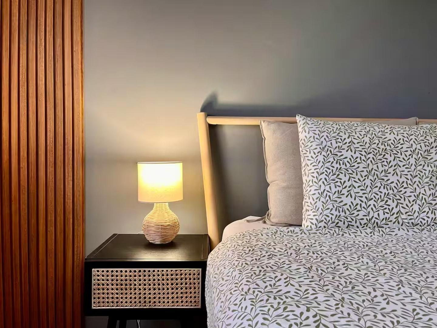 Woodie Studio With Premium Comfort By Piata Unirii Bukarest Kültér fotó